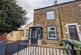 Eshald Place, Woodlesford, Leeds, West Yorkshire, LS26