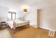 Additional image 17 of Folkes Lane, Upminster, RM14