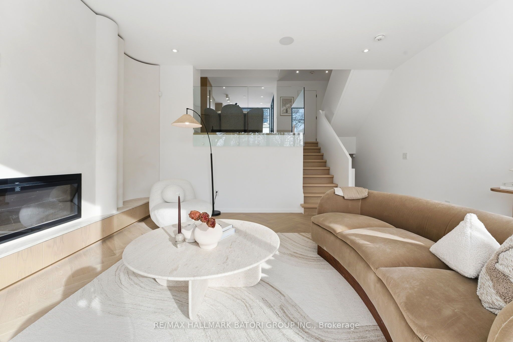 Additional image 4 of 532 Duplex Avenue, Toronto, ON, M4R 1E6