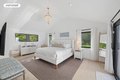 Additional image 3 of 630 Narrow Ln, Sagaponack, NY, 11962