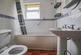 Additional image 10 of Cravells Road, Harpenden, AL5