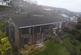 Additional image 27 of Hillside, Morpeth NE65