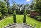 Additional image 35 of Ascot, Berkshire, SL5