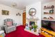 Additional image 5 of Brentry, Bristol BS10