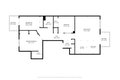 Additional image 34 of 1570 W 10th St Apt 3A, Brooklyn, NY, 11204