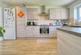 Additional image 7 of Maes Knoll Drive, Bristol, BS14