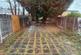 Additional image 30 of Alum Rock, Birmingham B8