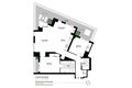 Additional image 9 of 150 Myrtle Ave Apt 603, Brooklyn, NY, 11201