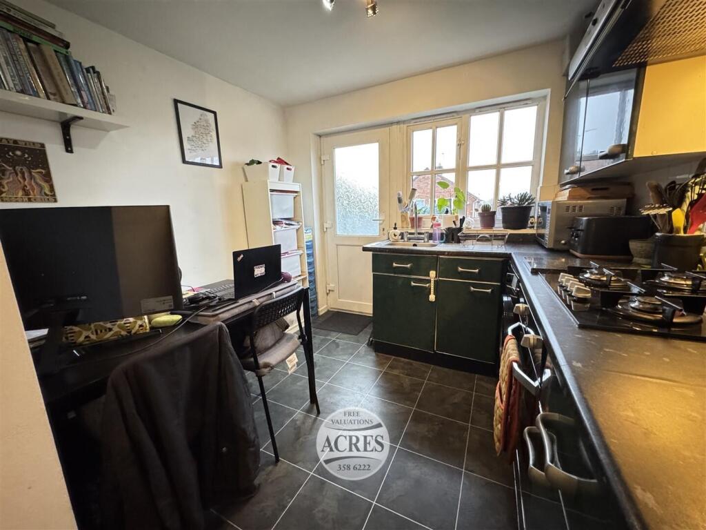 Additional image 15 of Ashworth Road, Great Barr, Birmingham