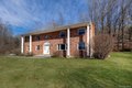 Additional image 3 of 5 Equestrian Acres Ln, Brewster, NY, 10509