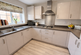 Additional image 2 of Bushby Road, Oadby, LE2