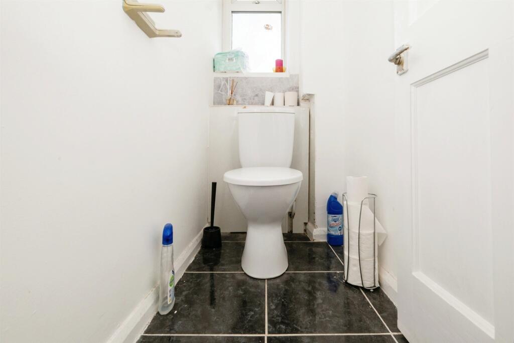 Additional image 10 of Perry Villa Drive, Birmingham