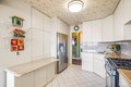 Additional image 20 of 166-25 Powells Cove Blvd Unit 9E, Beechhurst, NY, 11357