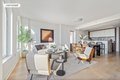 Additional image 2 of 243 4th Ave Apt 6A, Brooklyn, NY, 11215