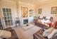Additional image 3 of Brae View Cottage, Achorn Road, Balnabruich, Dunbeath