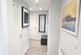 Additional image 11 of Blackberry Drive, Lindfield, RH16