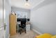 Additional image 14 of Portmore Quays, Weybridge, KT13