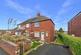 Cliff Road, Sheffield S6