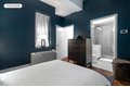 Additional image 9 of 80 John St Apt 16E, New York, NY, 10038