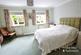 Additional image 22 of South Lane, Nether Stowey, Bridgwater TA5