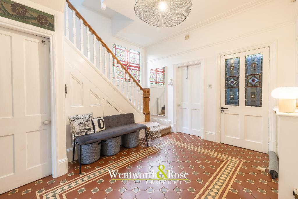 Additional image 3 of Bunbury Road, Bournville, Birmingham, B31 2DW