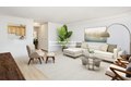 Additional image 13 of 72 Staniford St Unit 1714, Boston, MA, 02114