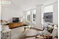 80 John St Apt 16E, New York, NY, 10038