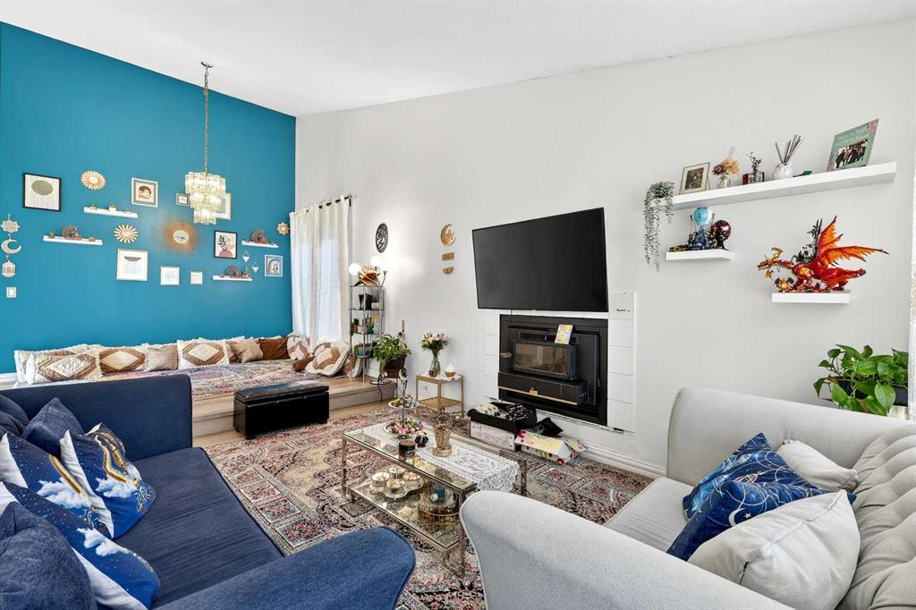 Additional image 6 of 236 Mckerrell Way SE, Calgary, AB, T2Z 1N8