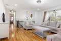 Additional image 5 of 284 Ridge Rd, New City, NY, 10956