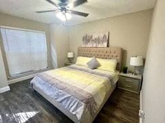 Additional image 3 of 1826 Esters Rd,, Irving, TX, 75061