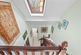 Additional image 14 of Langton Matravers, Dorset