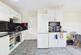 Additional image 6 of Carroll Crescent, Ormskirk, L39 1PY