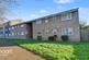 Shannon Close, Leigh-on-sea