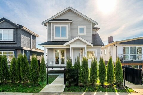Additional image 8 of 1-366 64th Avenue E, Vancouver, BC, V5X 2M7