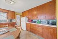 Additional image 19 of 201 Dingman Hill Rd, Bainbridge, NY, 13733