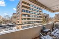 Additional image 21 of 7-15 162nd St Unit 4B, Beechhurst, NY, 11357