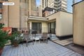 Additional image 8 of 50 Pine St # 12PHN, New York, NY, 10005