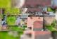 Additional image 34 of Cavendish Drive, Birkenhead, CH42