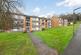 Hillside Road, Whyteleafe CR3