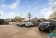 Additional image 16 of Belgrave Close, London, NW7