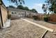 Additional image 9 of St. Davids Close, Brandon IP27