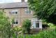 Additional image 10 of Ash Street, Stocksfield, Stocksfield, Northumberland