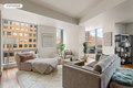 150 Myrtle Ave Apt 603, Brooklyn, NY, 11201
