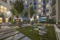 Additional image 35 of 50 Cambridgepark Dr, Cambridge, MA, 02140