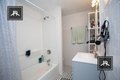 Additional image 4 of 78 Egmont St Unit 1, Brookline, MA, 02446