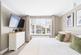 Additional image 16 of Ridgeway Lane, Bristol, BS14