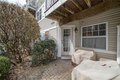 Additional image 23 of 115 Viewpoint Ter, Peekskill, NY, 10566