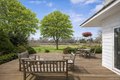 Additional image 5 of 7 Penniman Point Rd, Quogue, NY, 11959