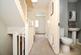 Additional image 11 of Oaklands Way, Earl Shilton, LE9