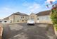 Additional image 23 of Waun Road, Llanelli SA15
